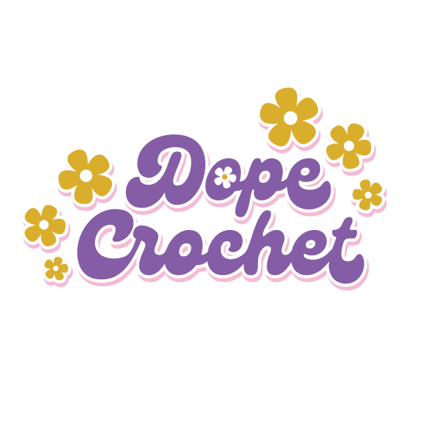 Custom CHARLOTTE Hoops
