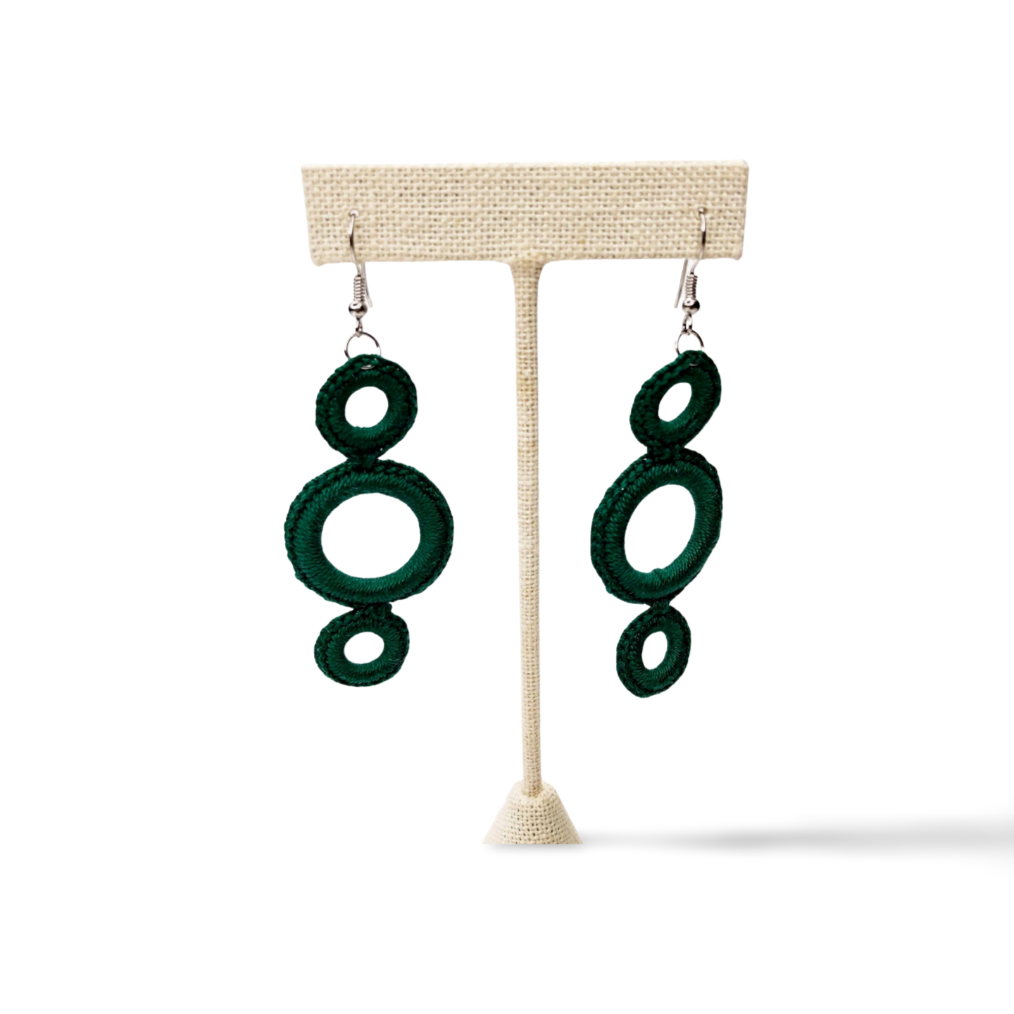 Janay Earrings