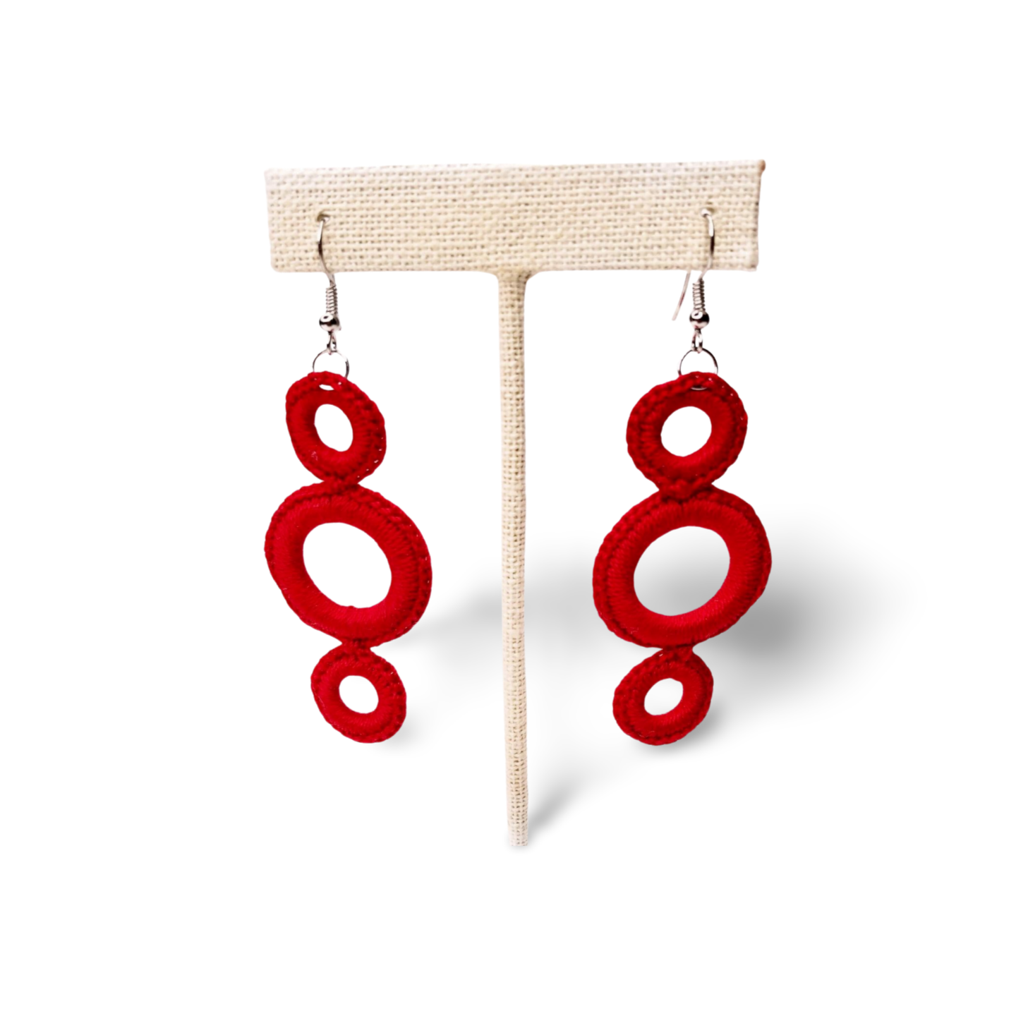 Janay Earrings