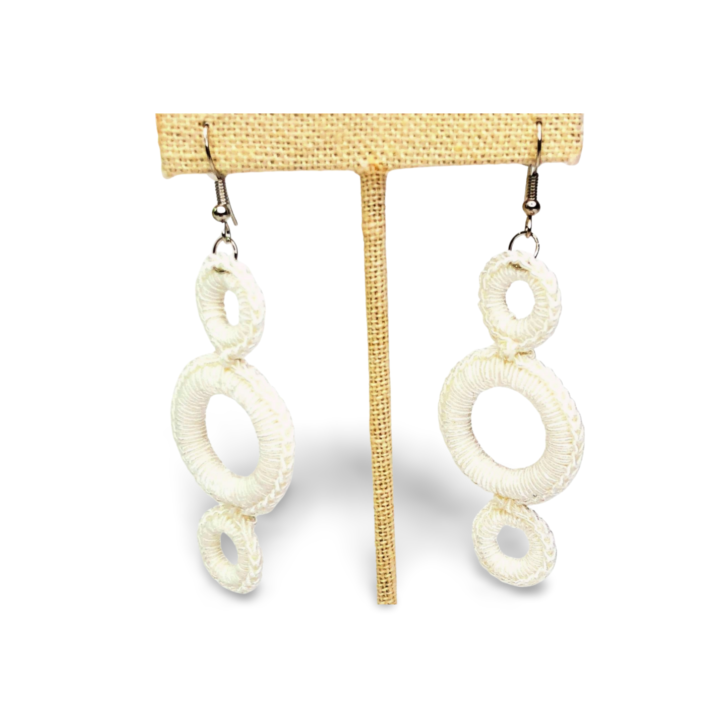 Janay Earrings