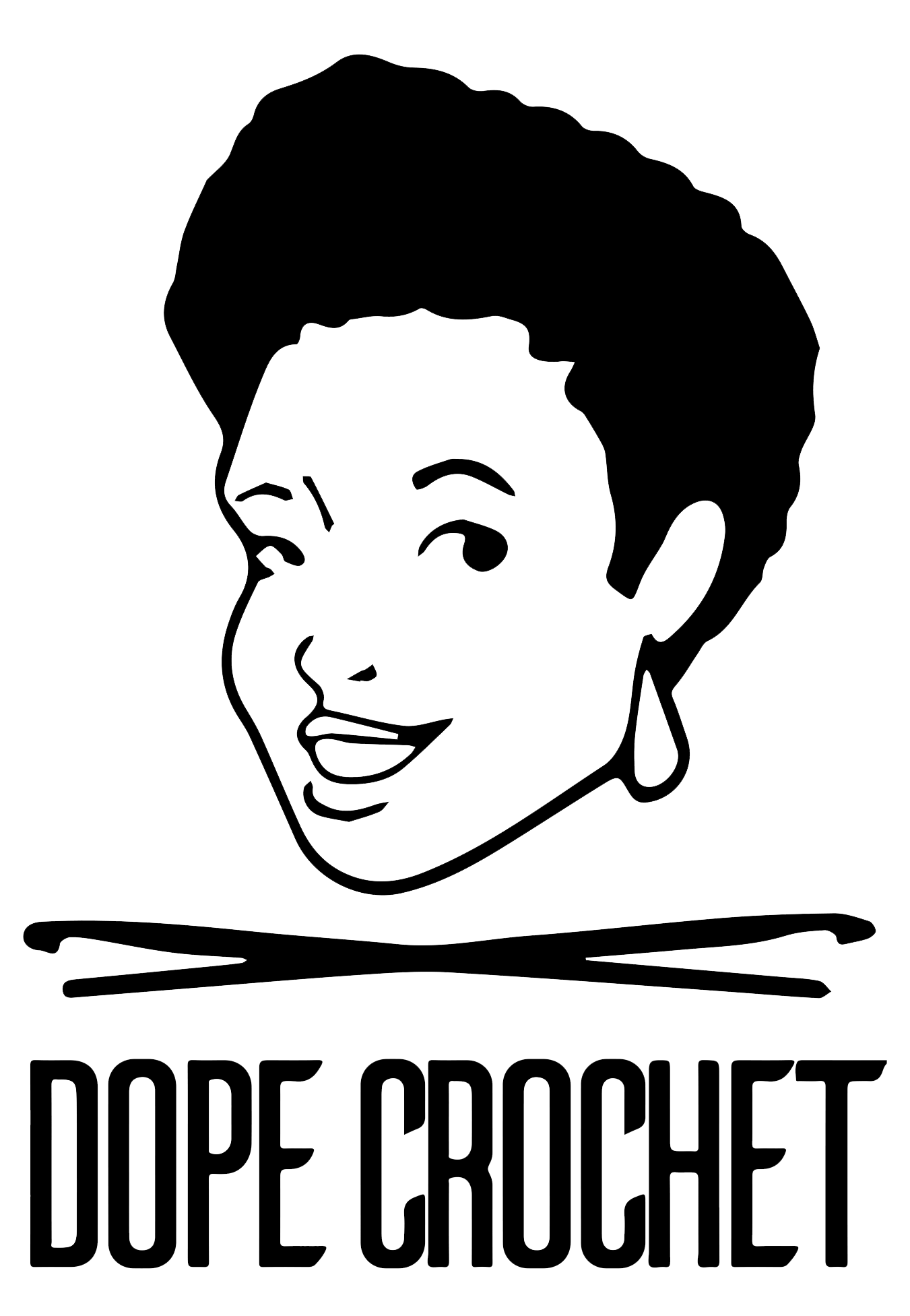 Custom Organic Cotton Washcloths