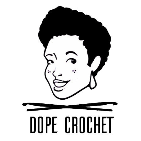 Sterling Silver Posts OR Fish Hooks - ADD-ON