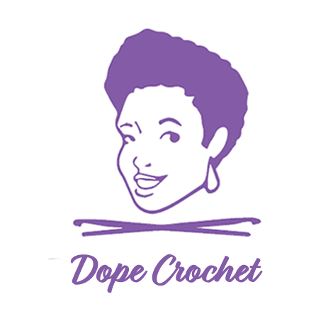 Chunky Newborn Hat Pattern