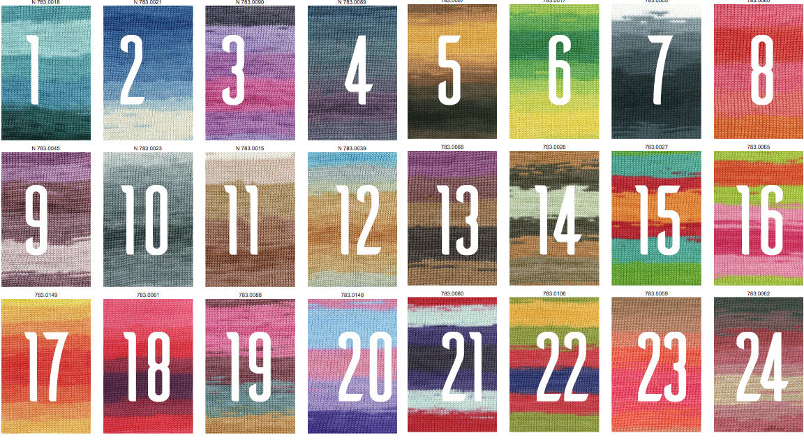 Toddler Crochet Swimsuit