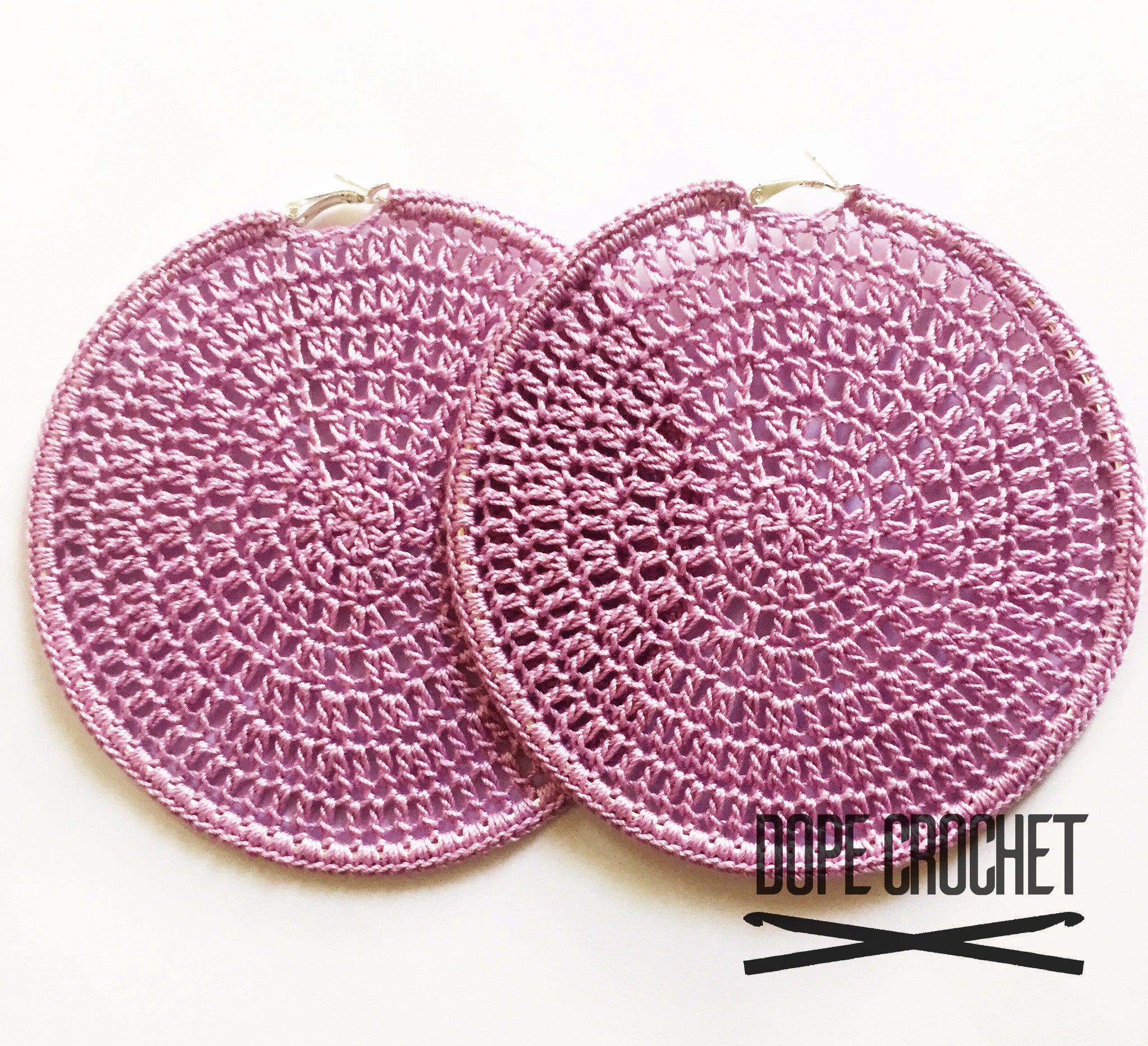 CHARLOTTE Hoops