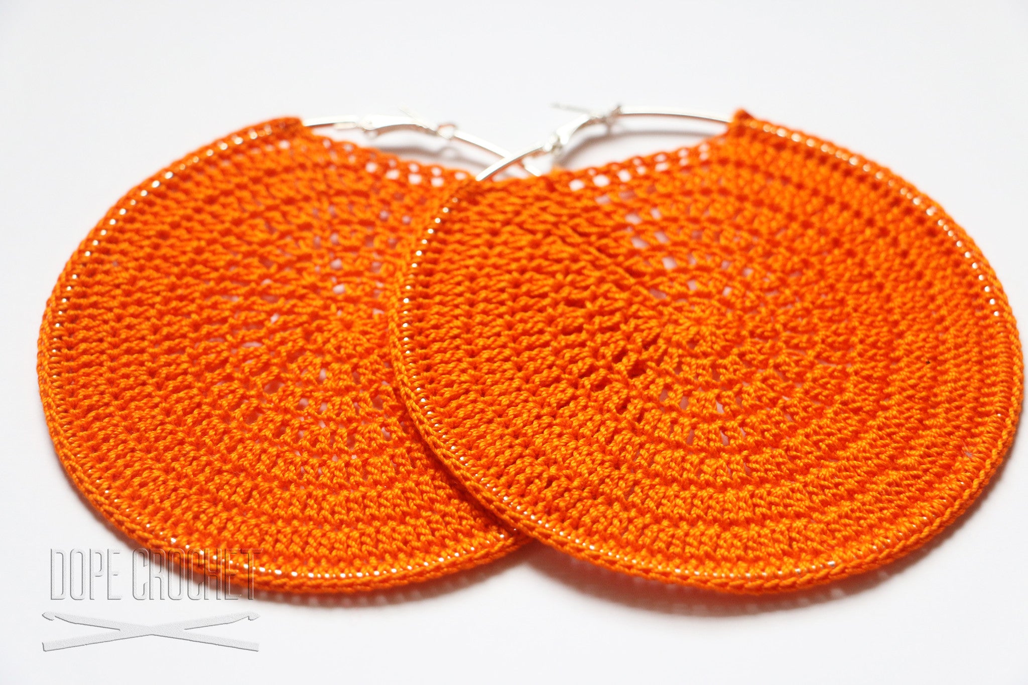 CHARLOTTE Hoops