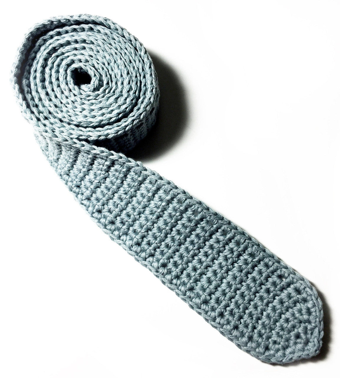 SKINNY Tie
