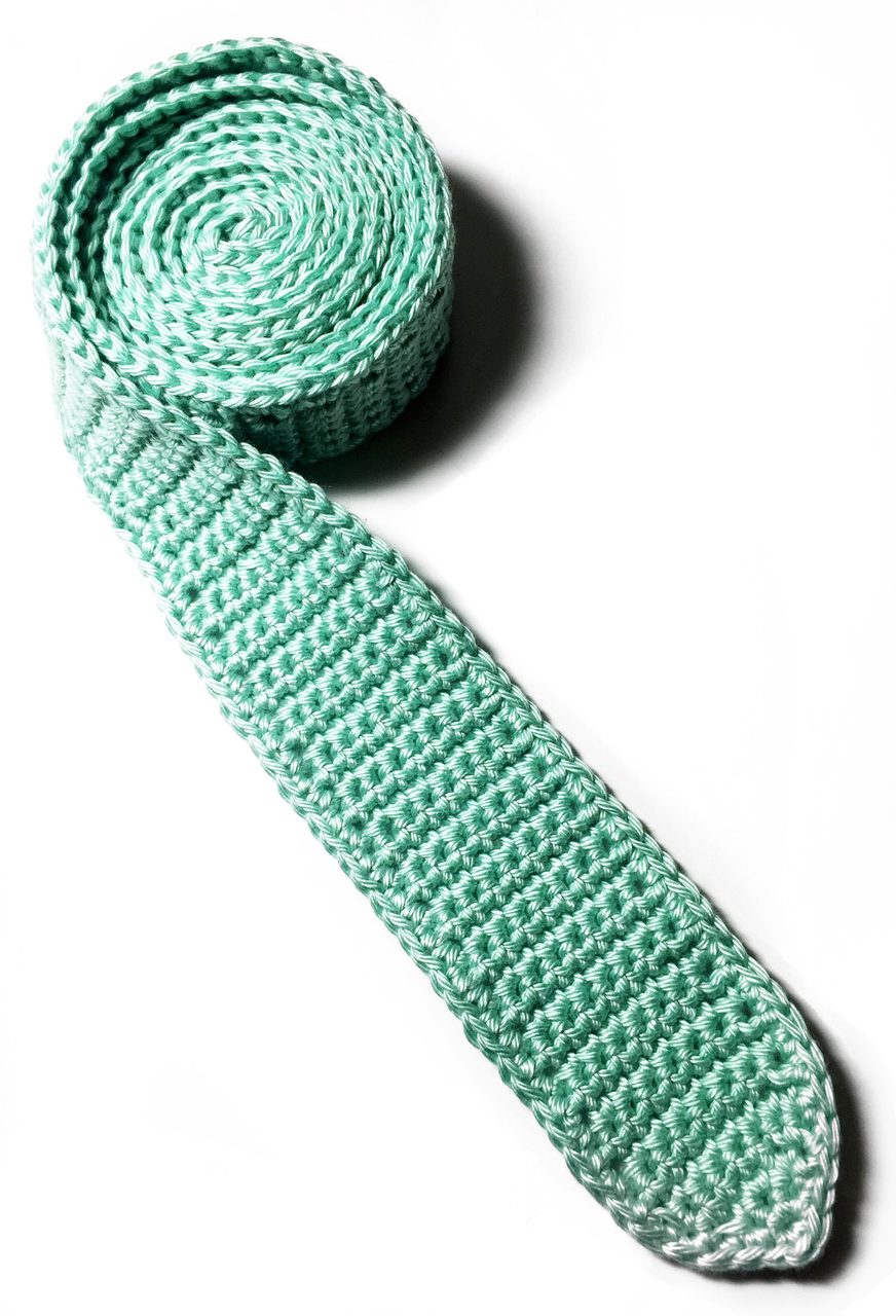 SKINNY Tie